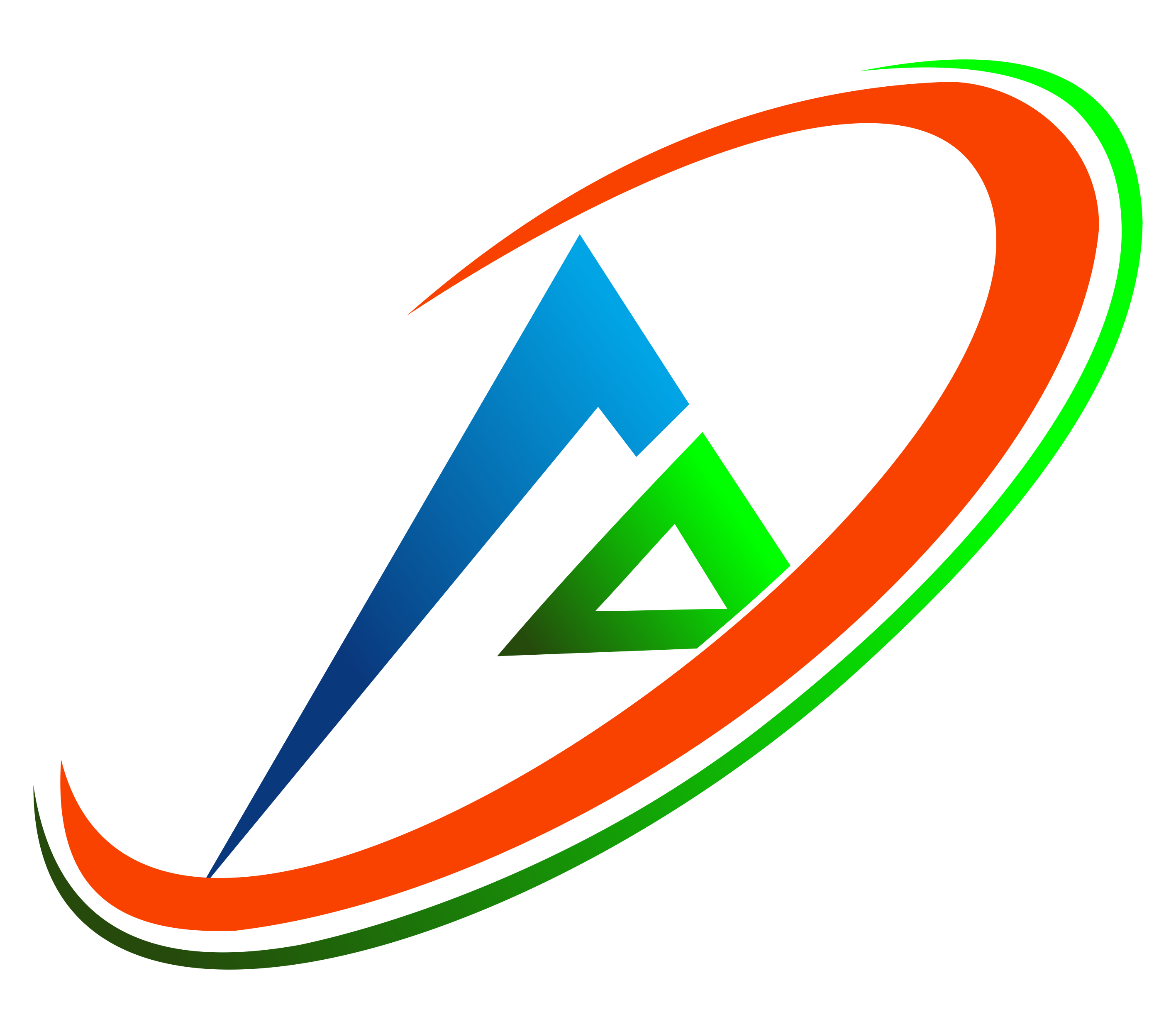 Society Manager Logo